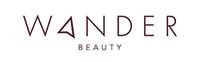 Wander Beauty coupons